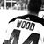Diane Wood's profile image