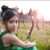 April Neilson Chism's profile image