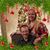 Angie Beck's profile image