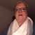 Mary Zaloski's profile image