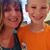 Mary Banach's profile image