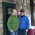 Carol Engelhart's profile image