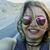 Awilda Bosque Guadalupe's profile image