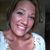 Angel Brown's profile image