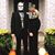 Traci Smith's profile image