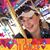 Adrienne Mary Masini-Mariscal's profile image