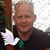 Michael Horrall's profile image