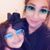 Jeanette Suarez's profile image