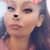 Evelyn Alarcon's profile image
