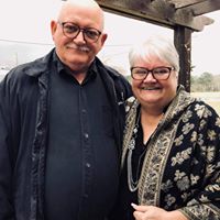 Diane W East's profile image