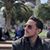 Yousef Hawash's profile image