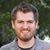 Justin Vander Ark's profile image