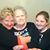 Dyan Boucher's profile image