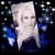 D'Lisa Deskin Guerrero's profile image