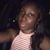 Jasmine Crawford's profile image