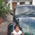 Jose Gregorio Villarreal's profile image