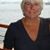 Donna Gordon's profile image