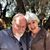 Lynn Smith's profile image