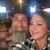 Leann Tasler's profile image