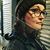 Shannon Fudge Mahan's profile image