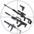 Clifford Rundle's profile image