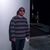 Julio Gonzalez's profile image