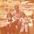 Lisette Rivera's profile image