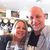 Katie Raughley Beaudet's profile image