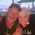 Patricia Smith-Burrows's profile image