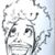 Roberta Gundersen's profile image