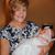 Brenda Woolley Beyer's profile image