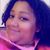 Allyson Wright's profile image