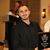 Oliver Darwich's profile image
