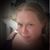 Christina Huddleston's profile image