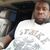 Pena Butta's profile image