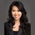 Elizabeth Tran's profile image