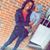 Keeaira Wadley's profile image