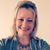 Jennifer Bertagnole's profile image