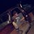 Tucker Melmer's profile image