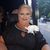 Patricia Titi Banny's profile image
