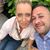 Sarah Nason Stearns's profile image