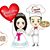 Pinun Por Pinitaksorn's profile image