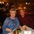 Pam Hamrick's profile image