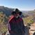 Frank Garlett's profile image