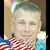 Stacy Howell's profile image
