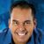 Arvind K Vakani's profile image