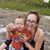 Bethany Sewald's profile image