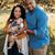 Destinee Penigar's profile image