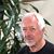 Karl Sherwood-Coombs's profile image