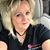 Wanda Murphy Degennaro's profile image